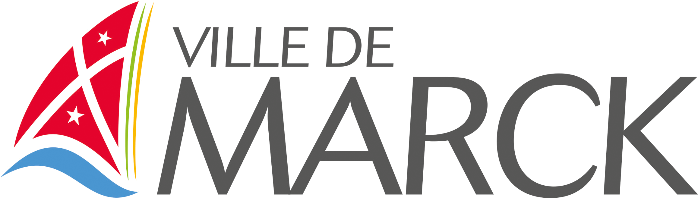 Partenaire 2